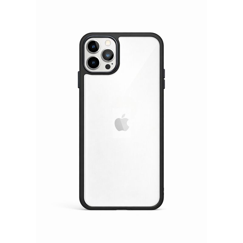Safe Case Elite – Anodized Edition (iPhone)