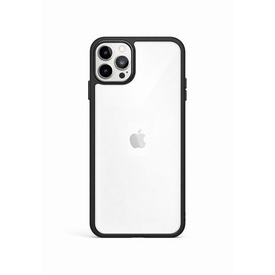 Safe Case Elite – Anodized Edition (iPhone) Safe Case Elite – Anodized Edition (iPhone)