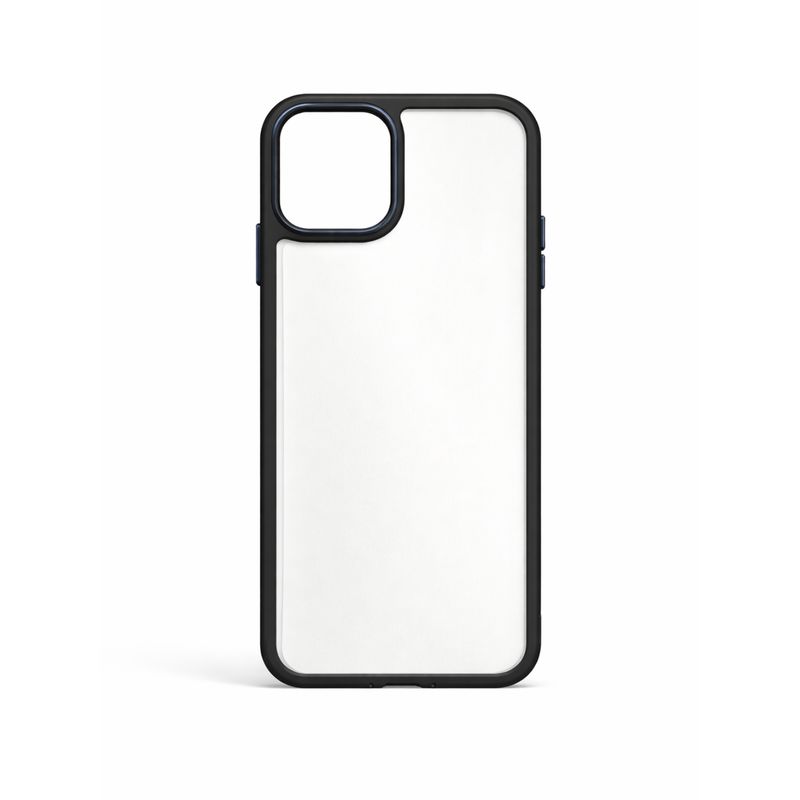 Safe Case Elite – Anodized Edition (iPhone)