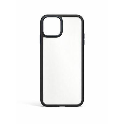 Safe Case Elite – Anodized Edition (iPhone)