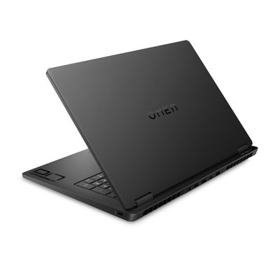 Laptop HP OMEN 17 DB1000LA 17.3” – AMD Ryzen AI 7 350, 24GB DDR5, SSD 1TB, RTX 5070 8GB, QHD 240Hz