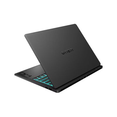 Laptop HP OMEN 14 FB1000LA 14” – Intel Core Ultra 7 255H, 16GB LPDDR5X, SSD 1TB, RTX 5060 8GB, OLED 3K 120Hz