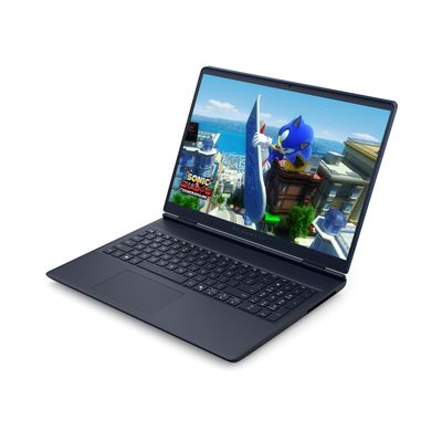 Laptop Dell Alienware 16 Aurora AC16250 16” – Intel Core 7 240H, 16GB DDR5, SSD 1TB, RTX 5050