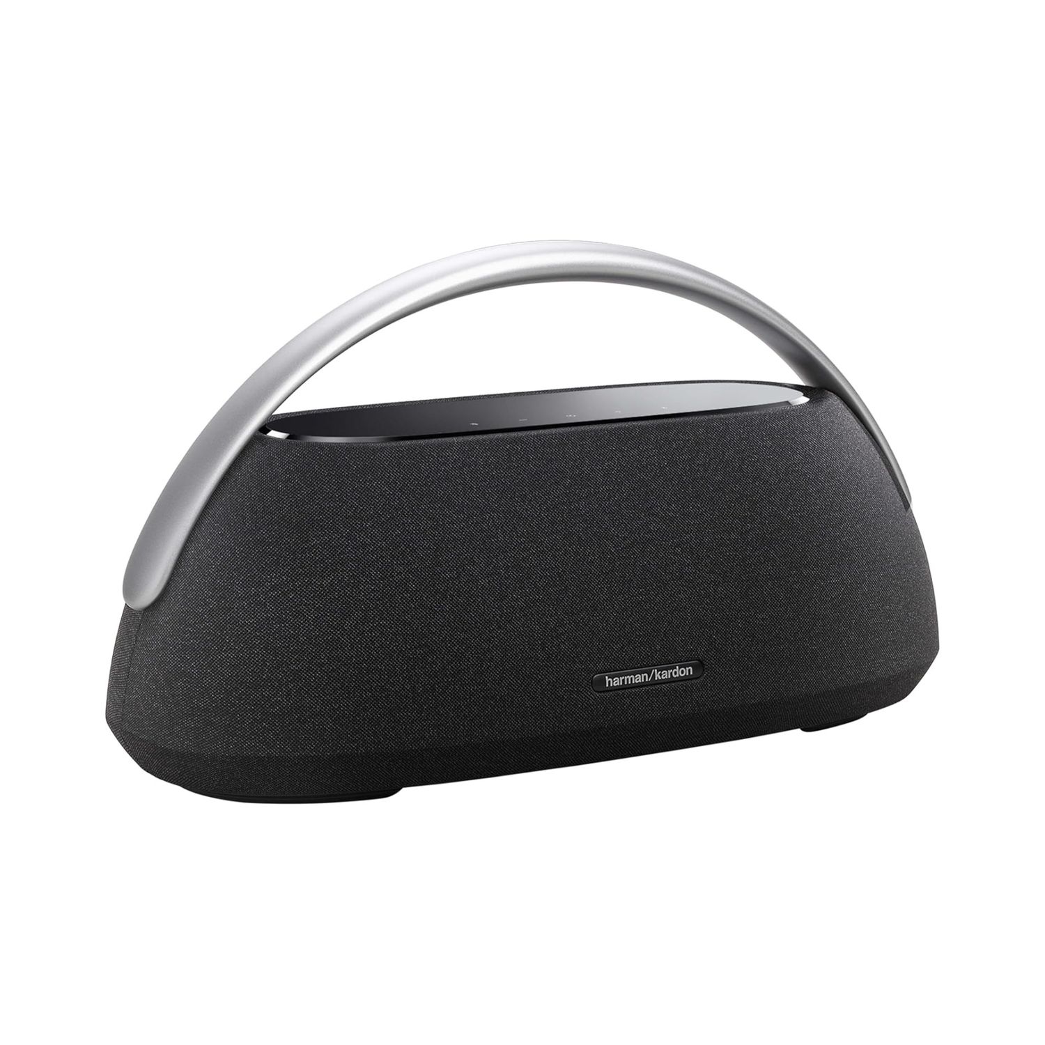 Harman Kardon Go + Play 3
