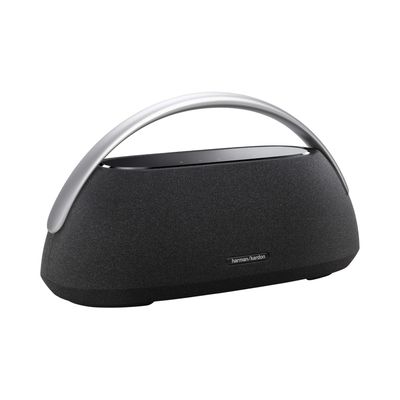 Harman Kardon Go + Play 3 Harman Kardon Go + Play 3