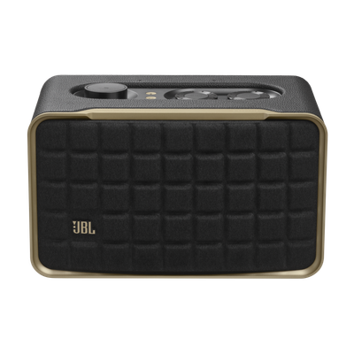 JBL Speaker Authentics 200
