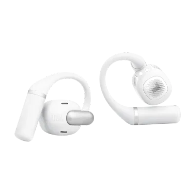 JBL Sense Pro - Blanco