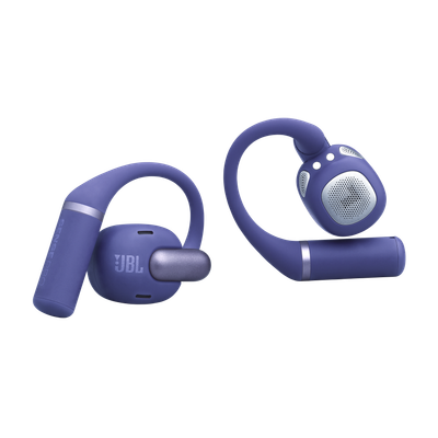 JBL Sense Pro - Azul