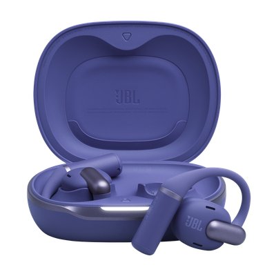 JBL Sense Pro - Azul
