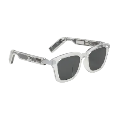 JBL Soundgear Frames Square – Pearl JBL Soundgear Frames Square – Pearl