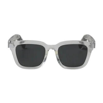 JBL Soundgear Frames Square – Pearl