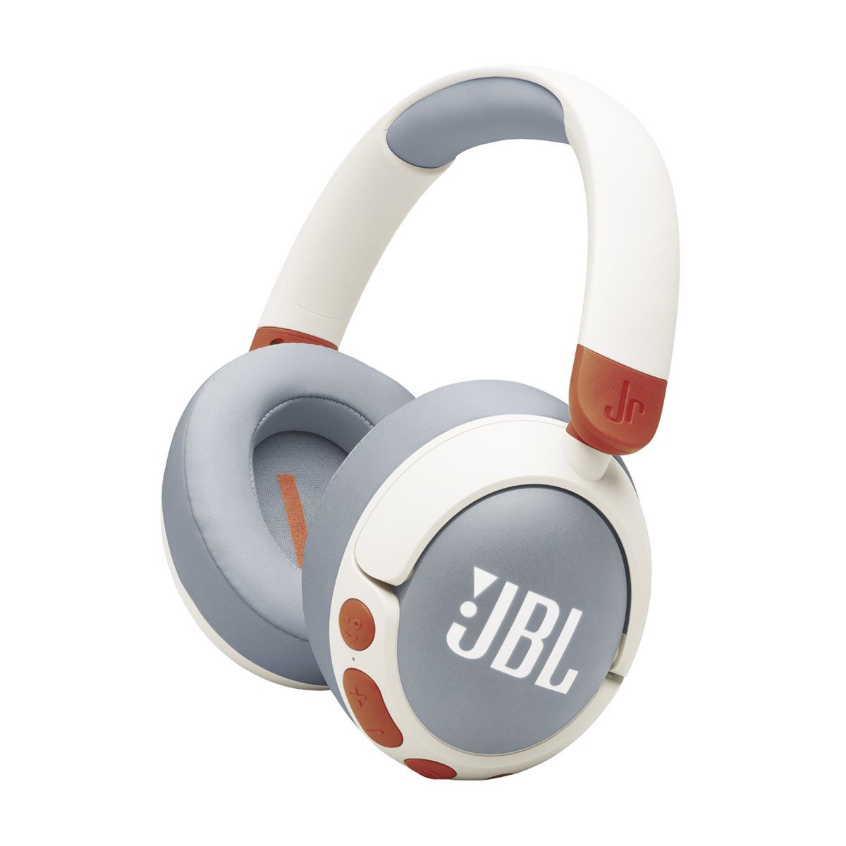 JBL Junior 470NC – Auriculares Inalámbricos para Niños