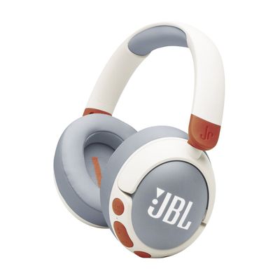 JBL Junior 470NC – Auriculares Inalámbricos para Niños JBL Junior 470NC – Auriculares Inalámbricos para Niños