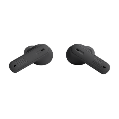 JBL Tune Beam – Auriculares True Wireless - Black