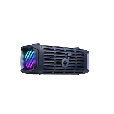Soundcore Boom 3i – Blue