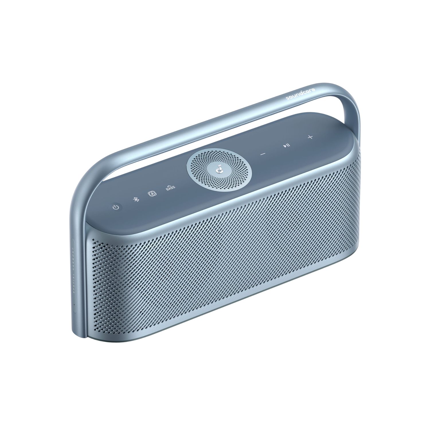 Soundcore Motion X600 – Lunar Blue