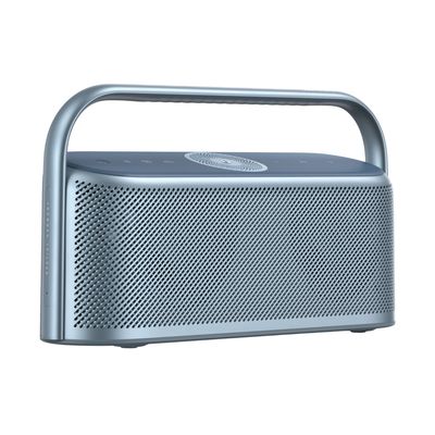 Soundcore Motion X600 – Lunar Blue