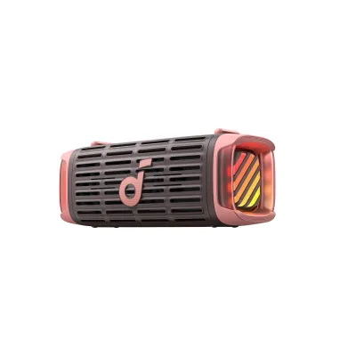Soundcore Boom 3i – Brown