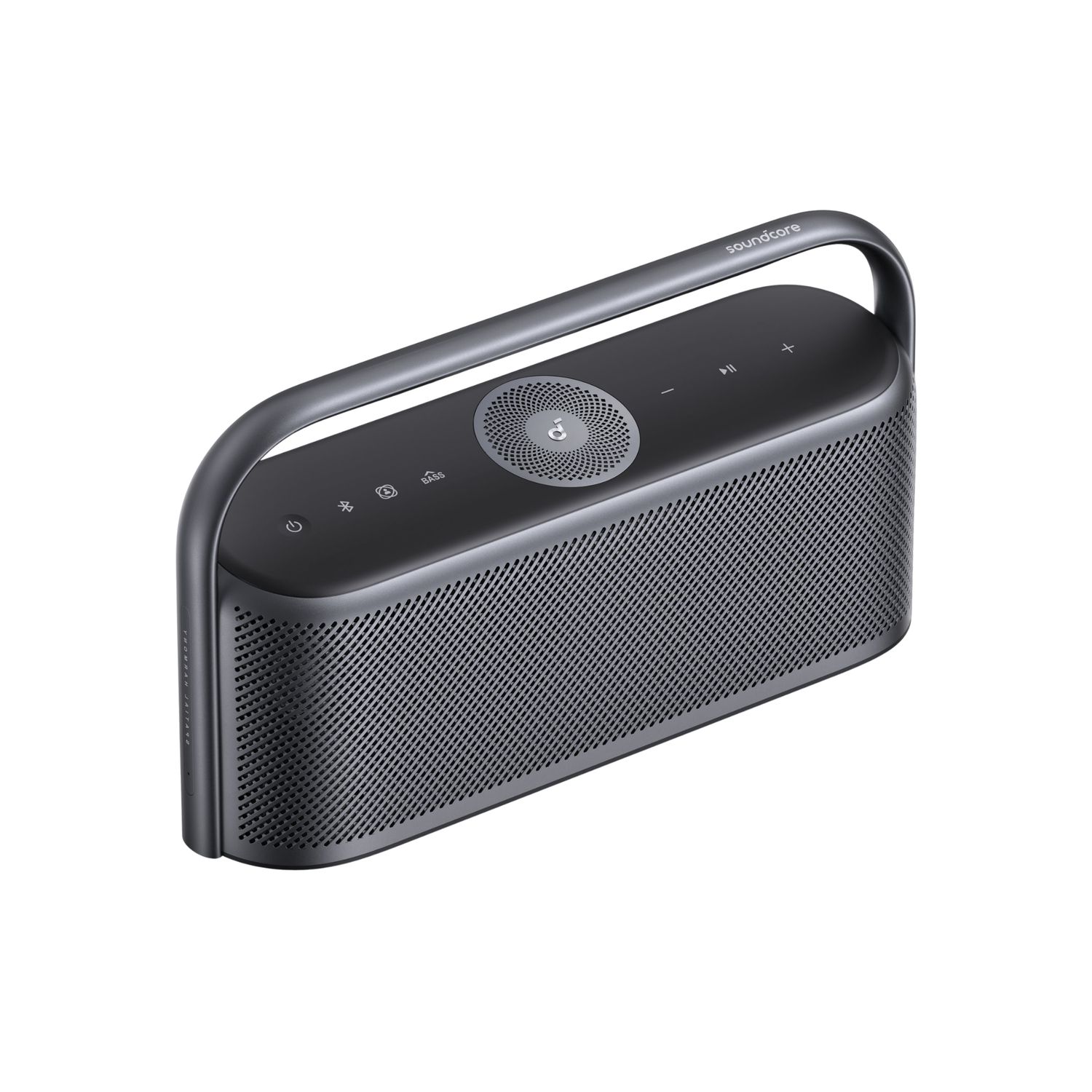 Soundcore Motion X600 – Polar Gray