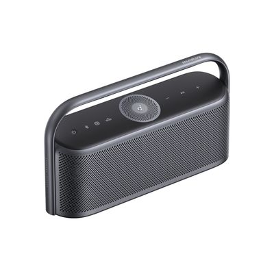 Soundcore Motion X600 – Polar Gray Soundcore Motion X600 – Polar Gray