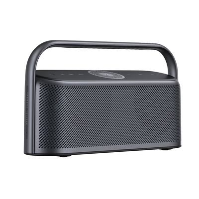 Soundcore Motion X600 – Polar Gray