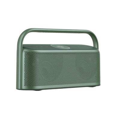 Soundcore Motion X600 – Aurora Green