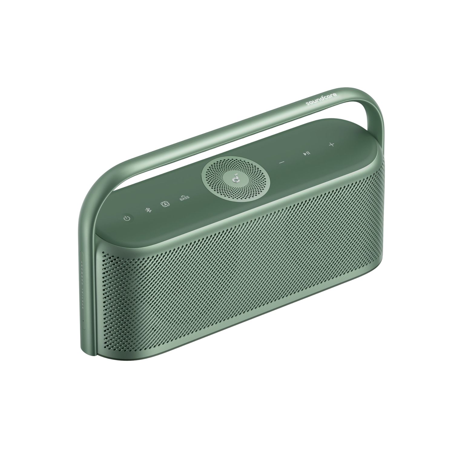 Soundcore Motion X600 – Aurora Green