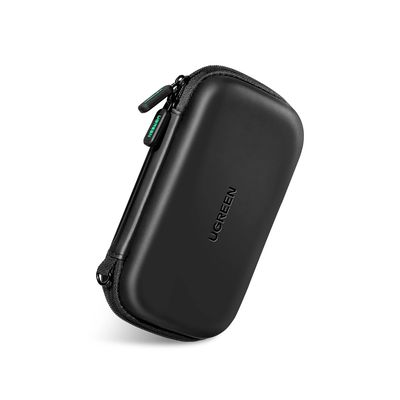 Estuche Organizador Portátil NomadBox (Grande) - UGREEN