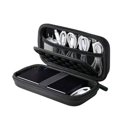 Estuche Organizador Portátil NomadBox (Grande) - UGREEN