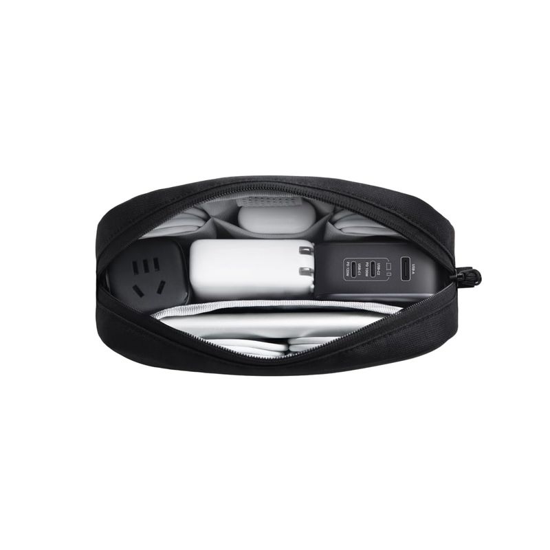 Organizador Electrónico de Viaje (Mediano) – UGREEN