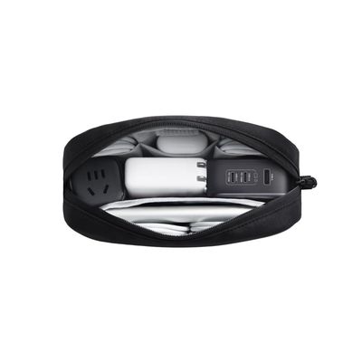 Organizador Electrónico de Viaje (Mediano) – UGREEN