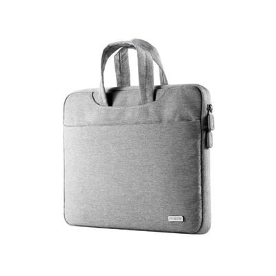 Maletín para Laptop LP437 Gris (13” / 14” / 15”) – UGREEN