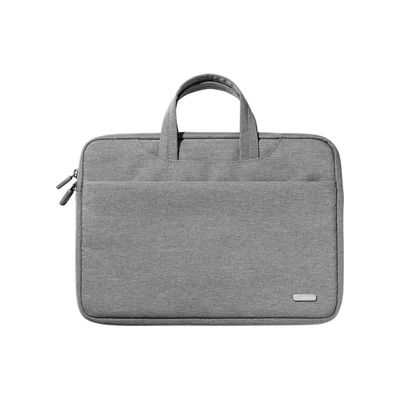 Maletín para Laptop LP437 Gris (13” / 14” / 15”) – UGREEN