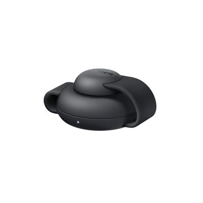 Estación de Carga Inalámbrica 3-en-1 MagGo UFO Qi2 15W (Black) – Anker