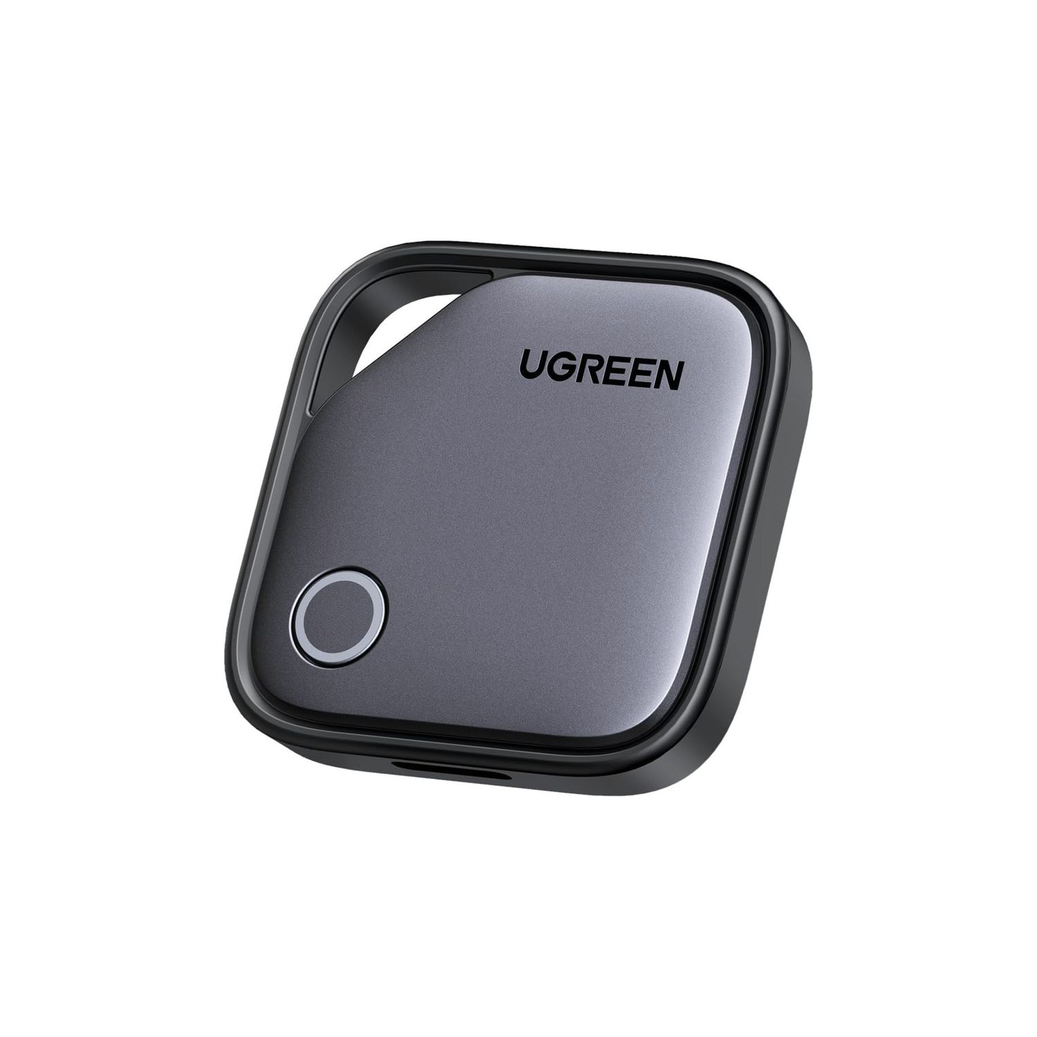 Localizador Inteligente Bluetooth Apple Find My – UGREEN