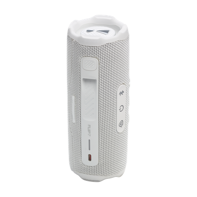 JBL Flip 7 - White