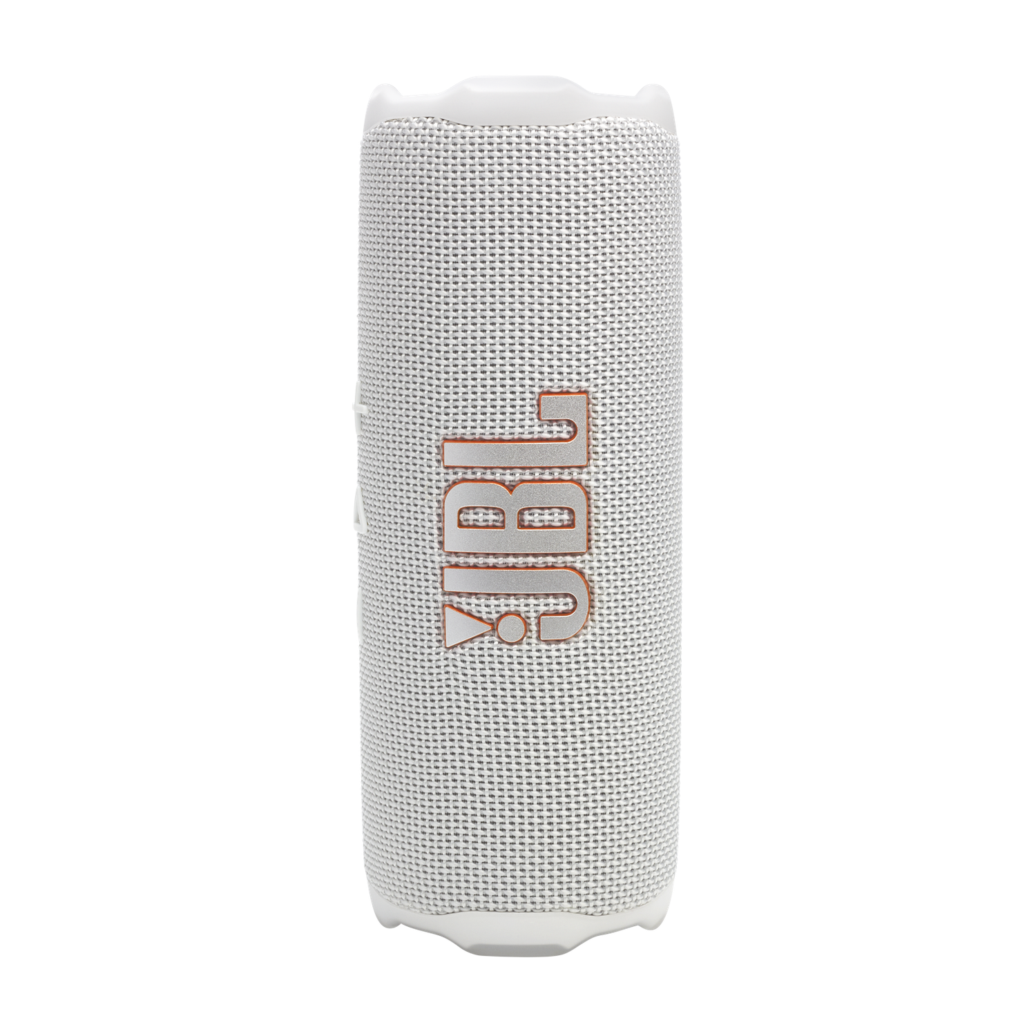 JBL Flip 7 - White JBL Flip 7 - White