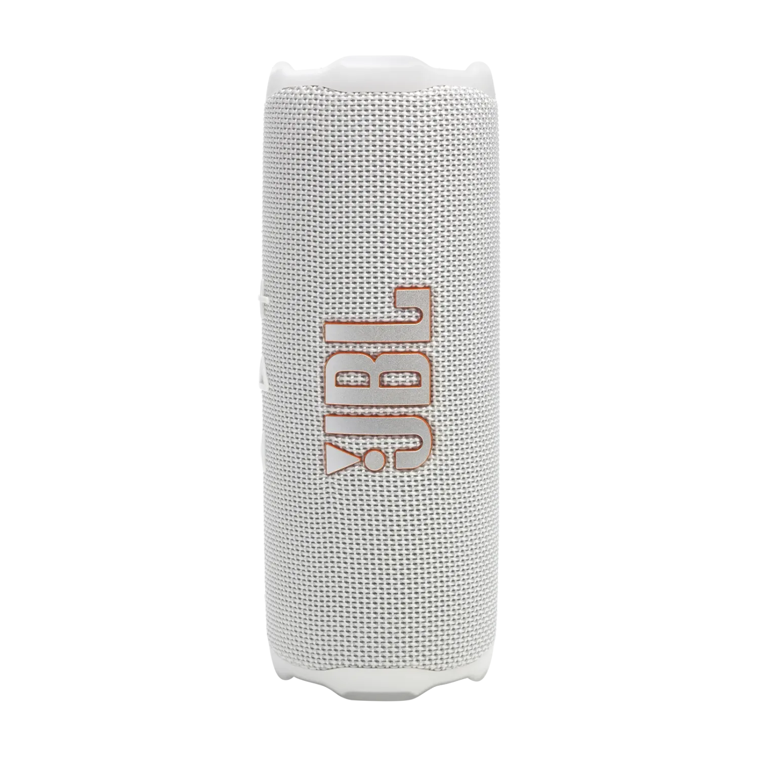 Bocina Portátil Flip 7 Blanco – JBL