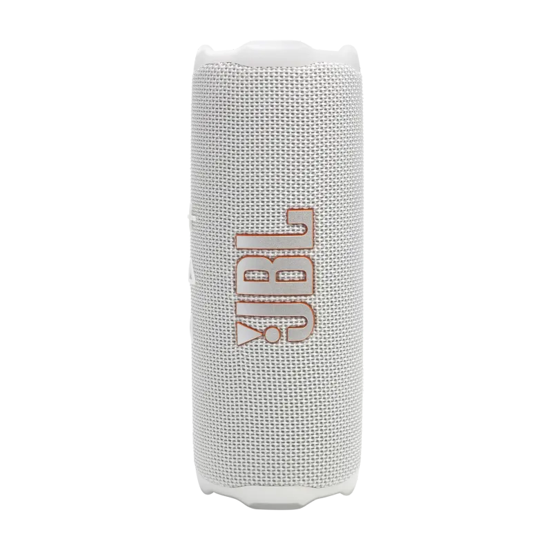 Bocina Portátil Flip 7 Blanco – JBL