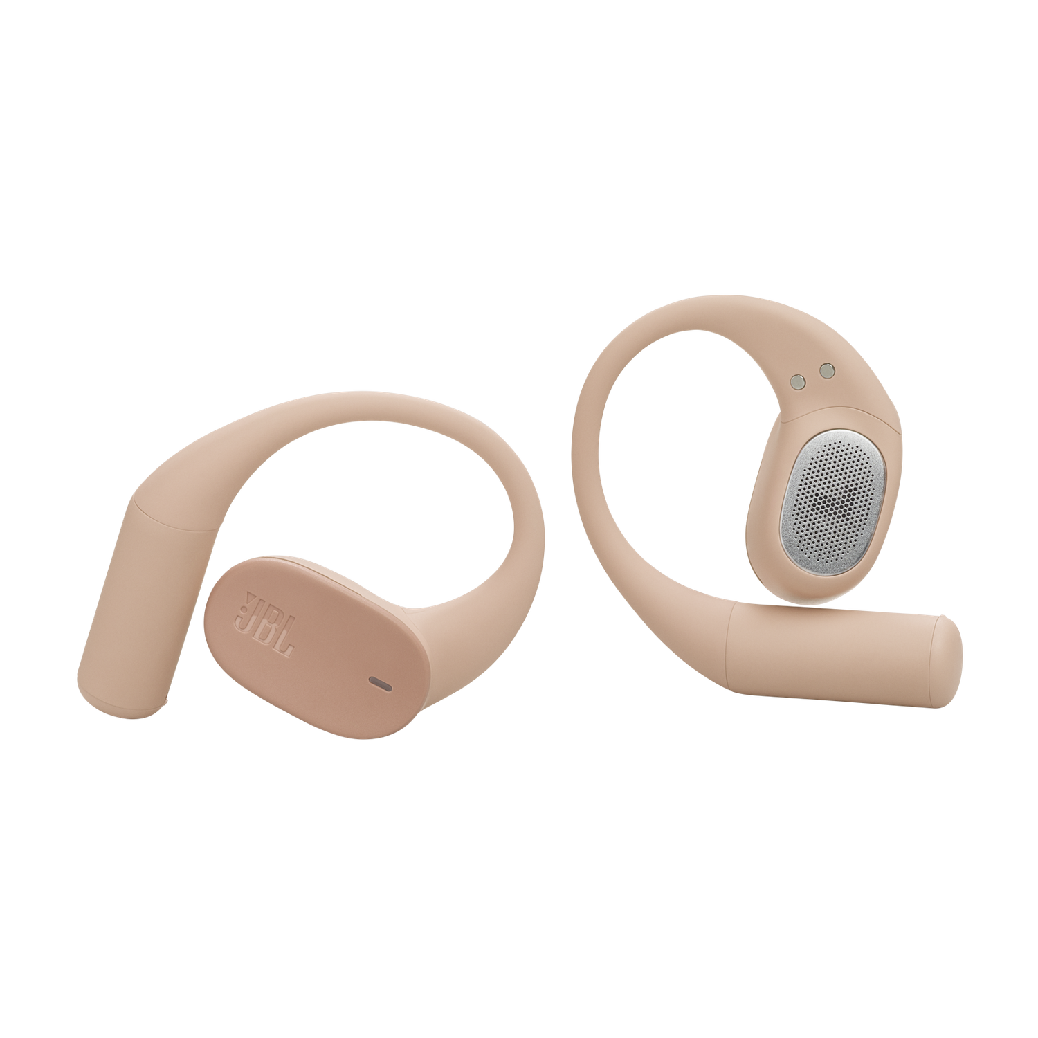 JBL Sense Lite - Beige JBL Sense Lite - Beige