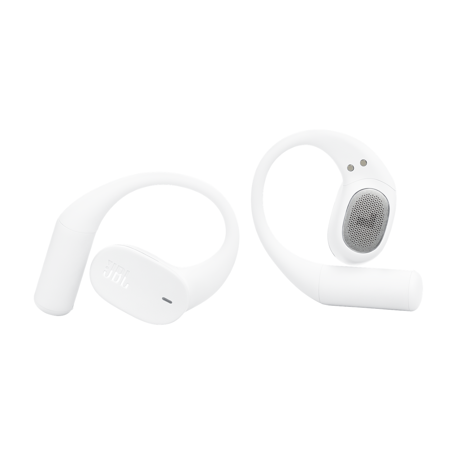 JBL Sense Lite - White JBL Sense Lite - White