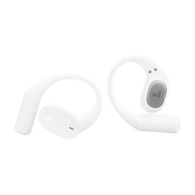 JBL Sense Lite - White JBL Sense Lite - White