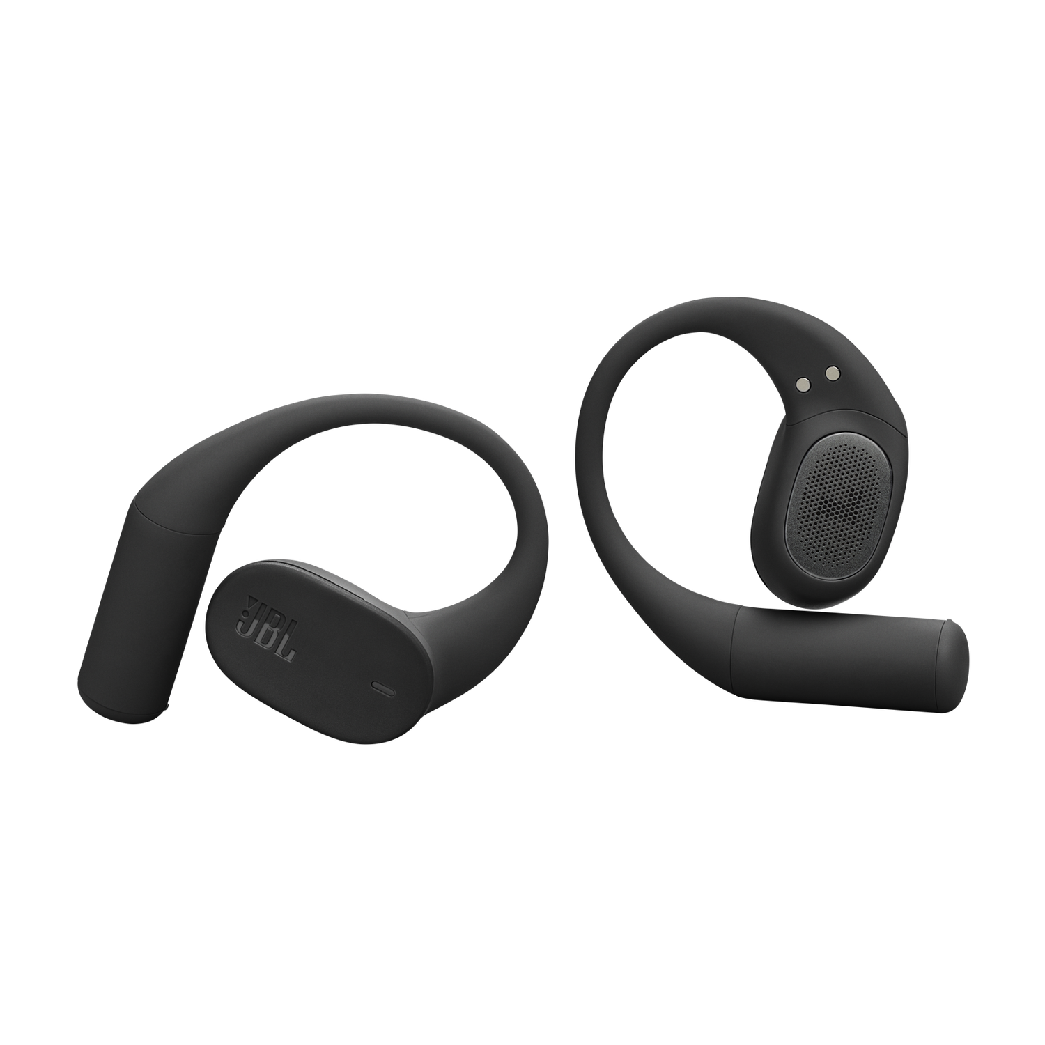 JBL Sense Lite - Black JBL Sense Lite - Black