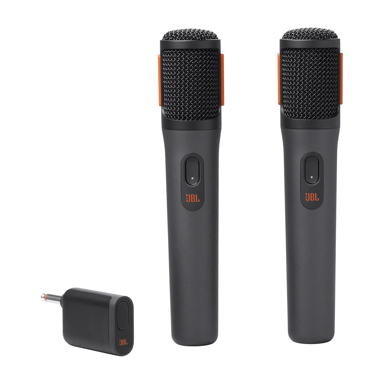 JBL PartyBox Wireless Mic -