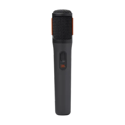 JBL PartyBox Wireless Mic -