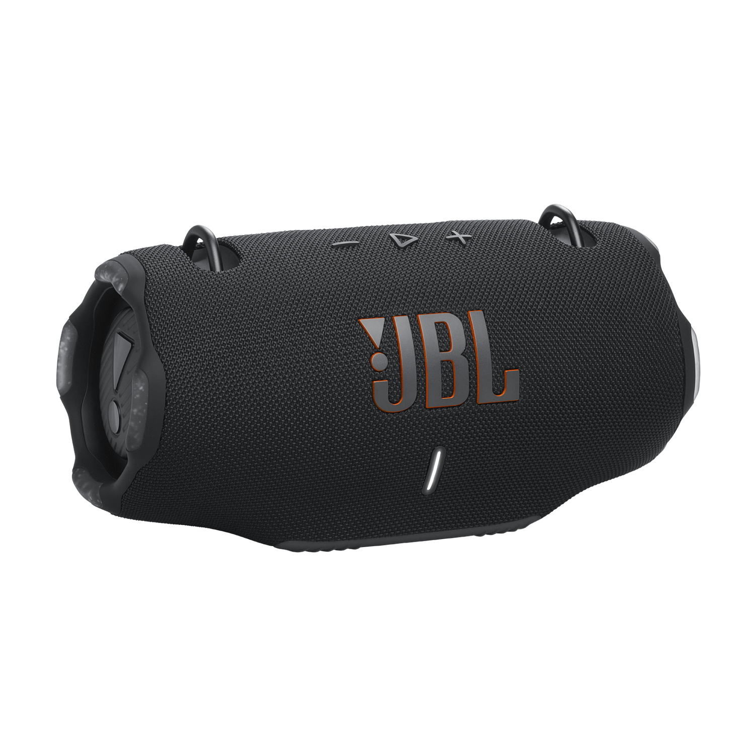 JBL Xtreme 4 - Black JBL Xtreme 4 - Black