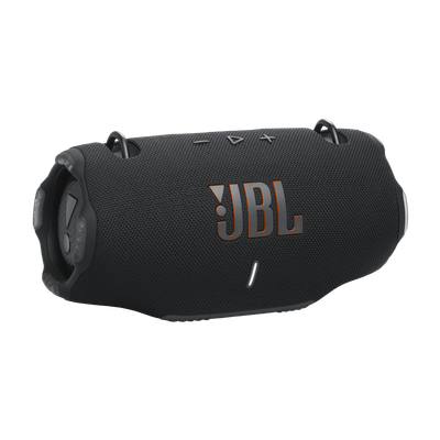 JBL Xtreme 4 - Black
