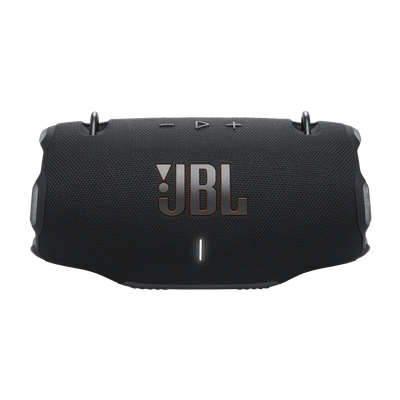 JBL Xtreme 4 - Black