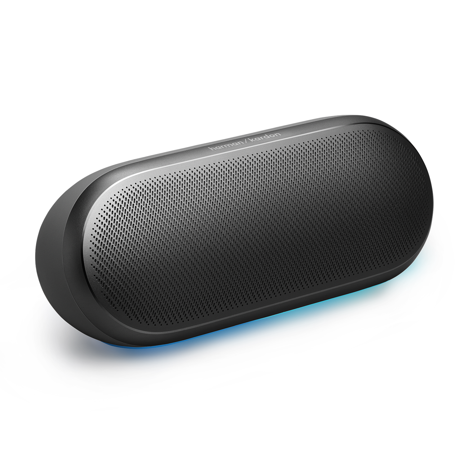 Harman Kardon Luna 2 - Classic Black Harman Kardon Luna 2 - Classic Black