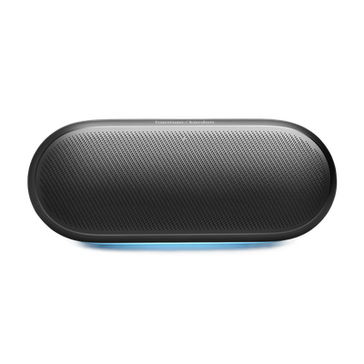 Harman Kardon Luna 2 - Classic Black